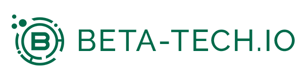bo1.beta-tech.io